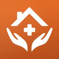 YODD logo - Similar company to Bekey