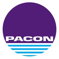 Pacon Manufacturing Corporation logo - Similar company to Cl Support Services