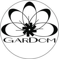 Gardom