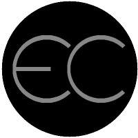 EC-Environmental Ltd logo - Similar company to Freeman Architecture Ltd