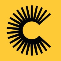 Concreto Group logo - Similar company to Siebert & Wassink