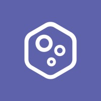 Convrrt logo - Similar company to Errandlr