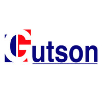 GUTSON
