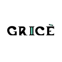 Gricè - A Circular Fashion House