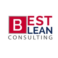 Best Lean Consulting logo - Similar company to Prolean