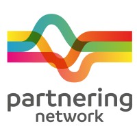 Partnering Network logo - Similar company to Hydroflow Chile
