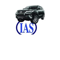 GROUPE IVOIRE AUTO SERVICES logo - Similar company to Django Rally Official