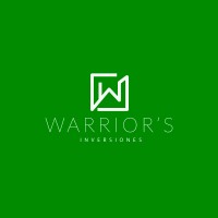 Inversiones Warriors logo - Similar company to Zero Carbo