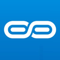 Hyperlink Ventures logo - Similar company to Hyperlink Itsystem