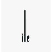 ille logo - Similar company to Sevenpees