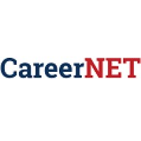 CareerNET Executive Leadership Network logo - Similar company to Morrisonlundy