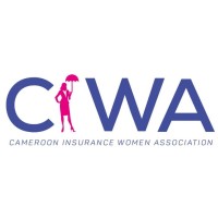 CIWA logo - Similar company to Digitt