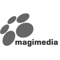 Magimedia S.A.