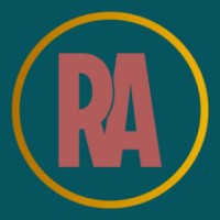 Reform Atelier logo - Similar company to Webfresh