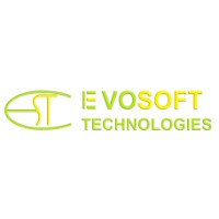 Evosoft Technologies logo - Similar company to Clarisco Solutions