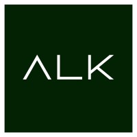 ALK Enterprise logo - Similar company to Eterno Cloud
