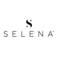 Résidence Selena logo - Similar company to L'Escadron - Unité De Croissance Entrepreneuriale