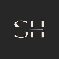 SpearHeads logo - Similar company to My Dreams Technology