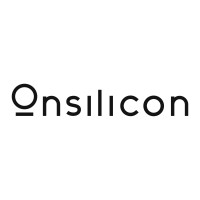 OnSilicon logo - Similar company to Linearasics