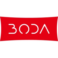 Jiangsu Boda New Materials Technology Co.,Ltd logo - Similar company to Boda