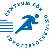 Centrum för idrottsforskning logo - Similar company to Sfaim