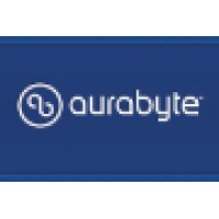 AuraByte logo - Similar company to Chatbo Llc - Umsatz Steigern | Kosten Senken!