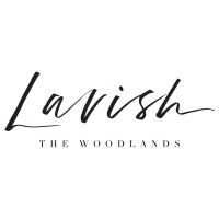 Lavish Salon And Blow Dry Bar