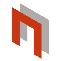 Brickmongers London Ltd logo - Similar company to Marengo Projects