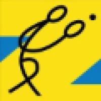 Tennisvereniging Altv Zoetermeer