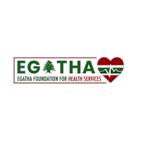 Egatha Foundation for Health Services logo - Similar company to Mgm Engineering & Consulting