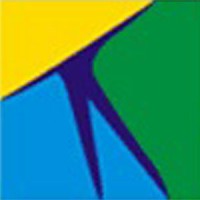Instituto Ecológica (Ecologica Institute) logo - Similar company to Wilder Earth