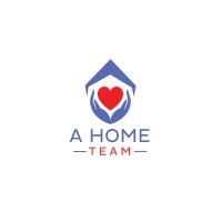A Home Team