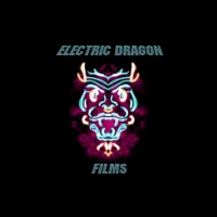 Electric Dragon Films