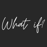 The What If Project logo - Similar company to Studio Labs, Llc