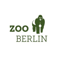 Zoologischer Garten Berlin logo - Similar company to Foundation For Intercultural And Interreligious Dialogue Initiatives (Fiidi)