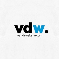 vandewebsite logo - Similar company to Superfluid B.V.