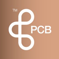 PCB Technologies Ltd. logo - Similar company to J & B Circuit System