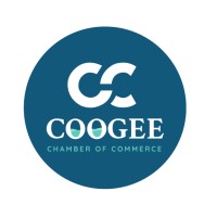 Coogee Chamber of Commerce logo - Similar company to Guardian Built