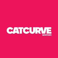 Catcurve logo - Similar company to Flora International