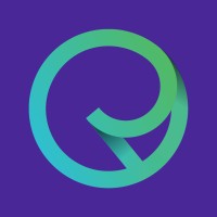 Caprisen  Business Hub logo - Similar company to Shebbaknet