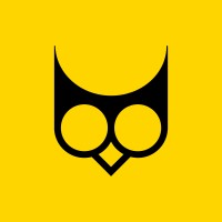 TapWyse logo - Similar company to Gallus Golf