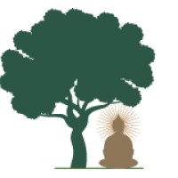 Civilhindipedia logo - Similar company to Uppcs Gsscore