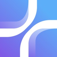 Tafadul - تفاضل logo - Similar company to Ababeel Soft