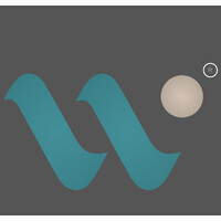 Wurqe logo - Similar company to Botmychat