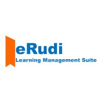 e-Rudi s.r.l.s.