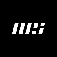 Sazo Studio logo - Similar company to Ck Studio Bangalore