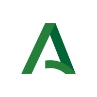 Fondos Europeos Andalucía logo - Similar company to Realima Ingeniería Ambiental S.L.
