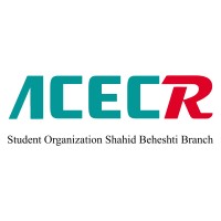 Student Organization - Shahid Beheshti Branch logo - Similar company to Biotechnolab