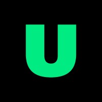 URMEN® logo - Similar company to Hurmen Turkey