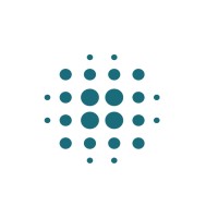 EDG Polymers, UAB logo - Similar company to Argentinagoabroad